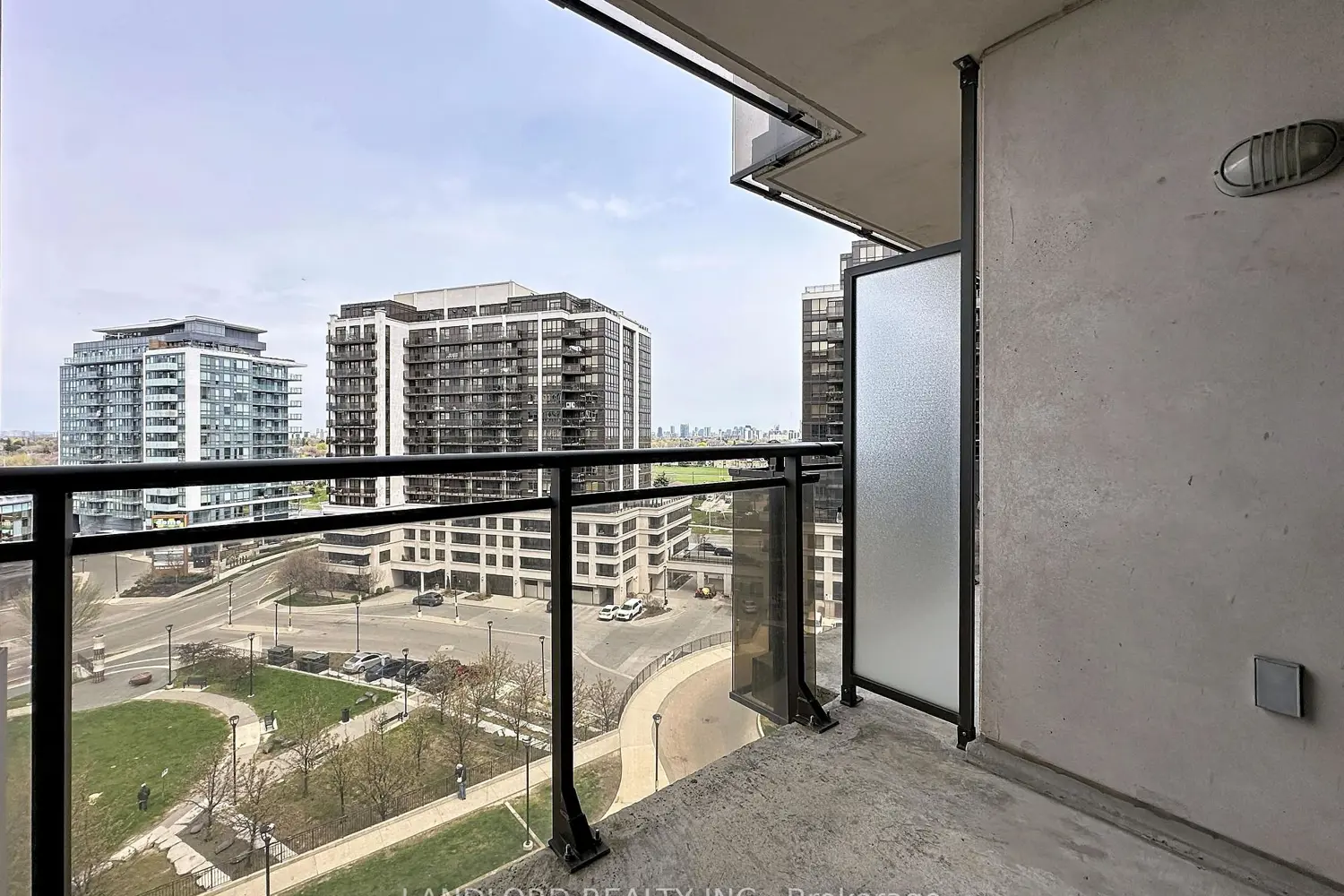 Additional image 8 of 1070 Sheppard Avenue 801