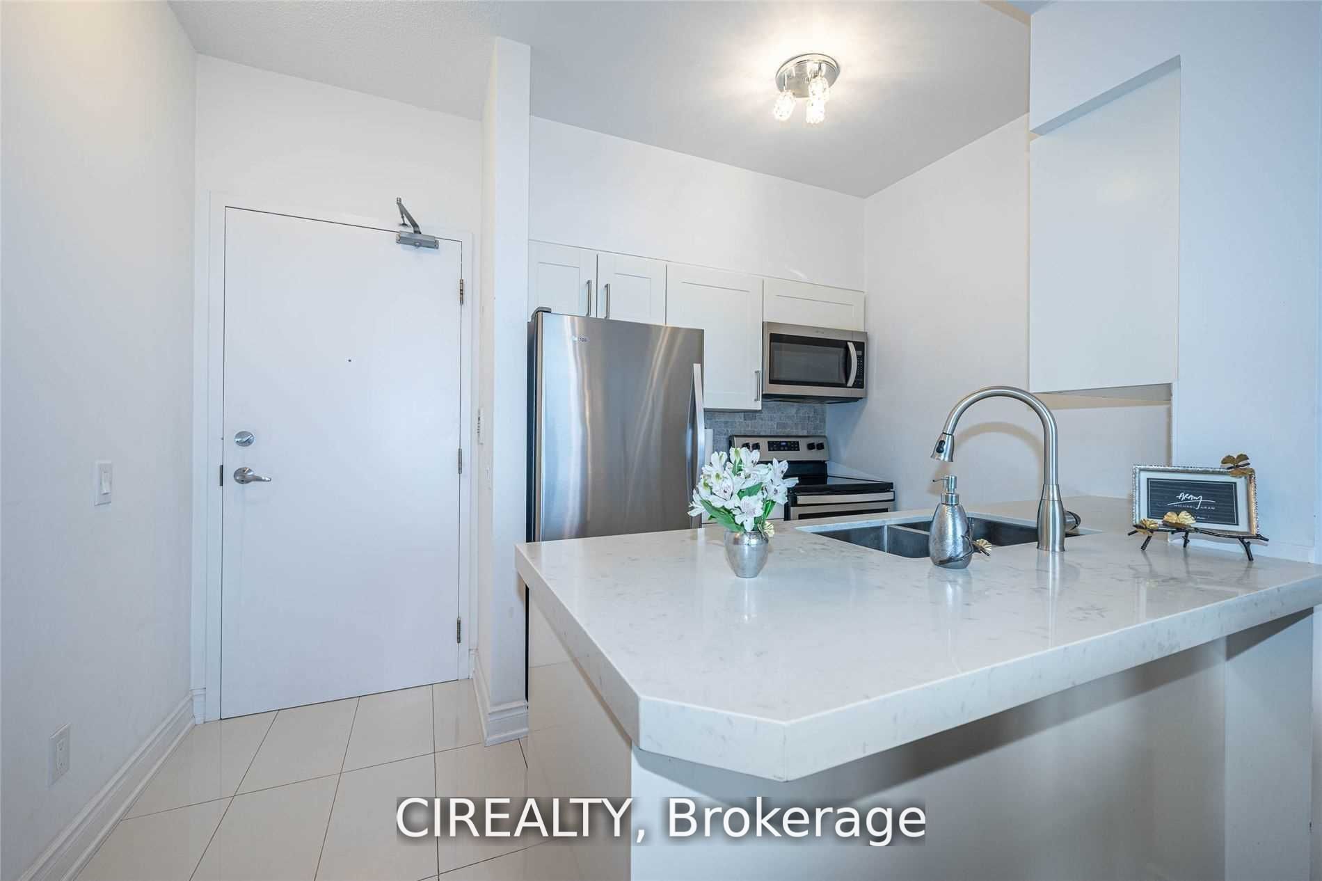 Additional image 2 of Ph108-155 Beecroft Road, Toronto, ON, M2N 7C6