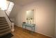 Additional image 7 of 14 Lower Fore St, Saltash
