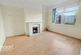 Additional image 7 of St Annes Road, Belle Vue, Doncaster