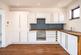 Additional image 3 of Mallard Place, Twickenham TW1