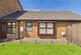 Mount Court, Birtley, DH3
