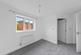 Additional image 16 of Southwold Crescent, Great Sankey, WA5