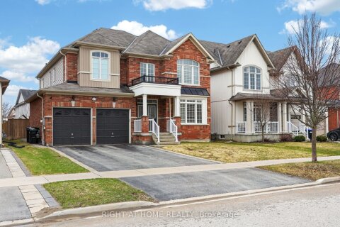 Additional image 8 of 61 Latimer Avenue, Essa, ON, L3W 0N3