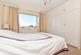 Additional image 8 of Selsea Avenue, Herne Bay CT6