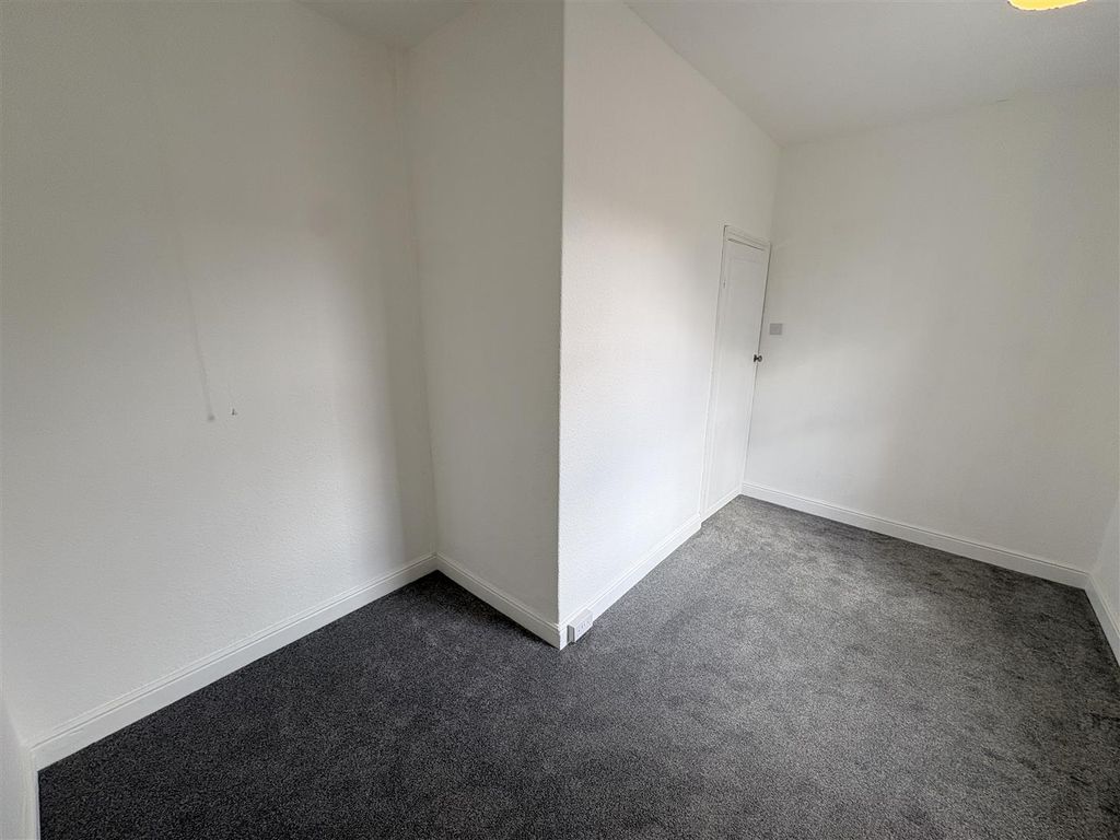 Additional image 9 of 2 bed terraced house to rentBeaconsfield Street, Darlington DL3