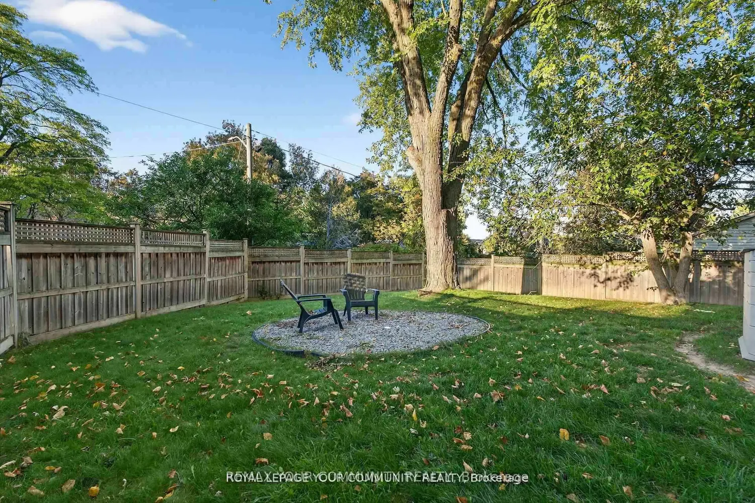 Additional image 18 of 67 Monkswood Crescent