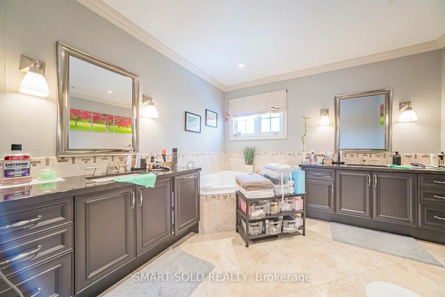 Additional image 7 of 33 Earnshaw Drive