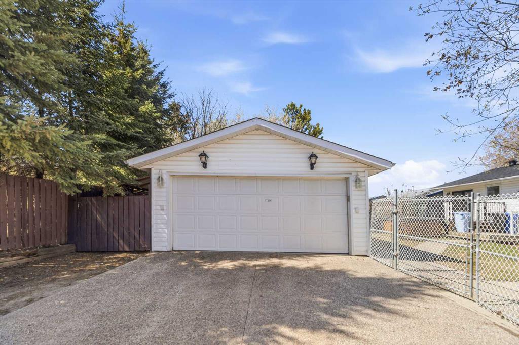 Additional image 2 of 189 Wolverine Drive, Fort Mcmurray, AB, T9H 4L9