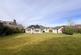 Additional image 36 of 8 Leys Drive, Inverness, IV2