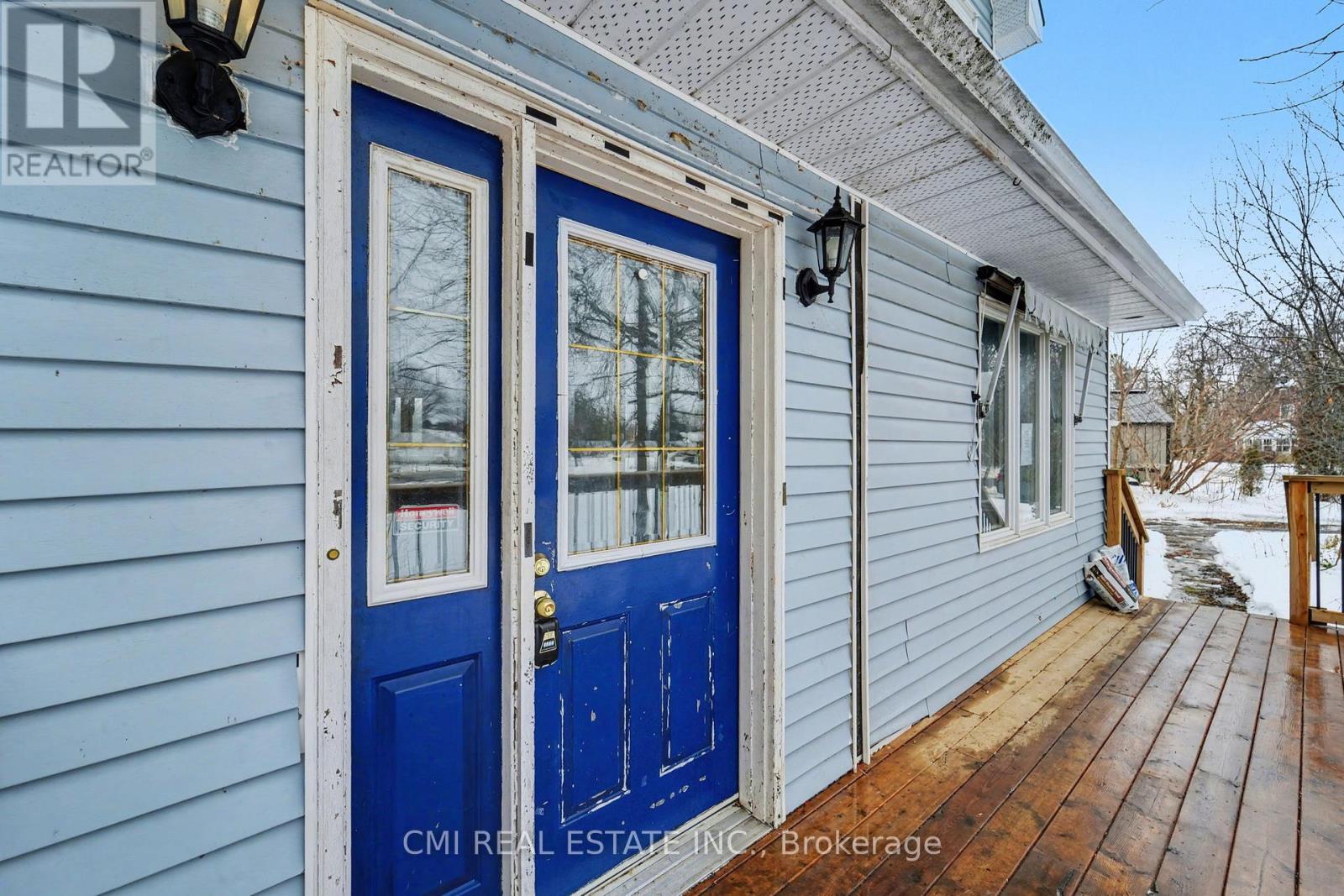 Additional image 3 of 4810 Mohrs Road, Ottawa, ON, K7S3G7