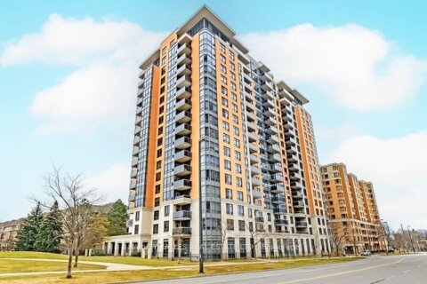 Additional image 7 of 1209-880 Grandview Way, Toronto, ON, M2N 7B2