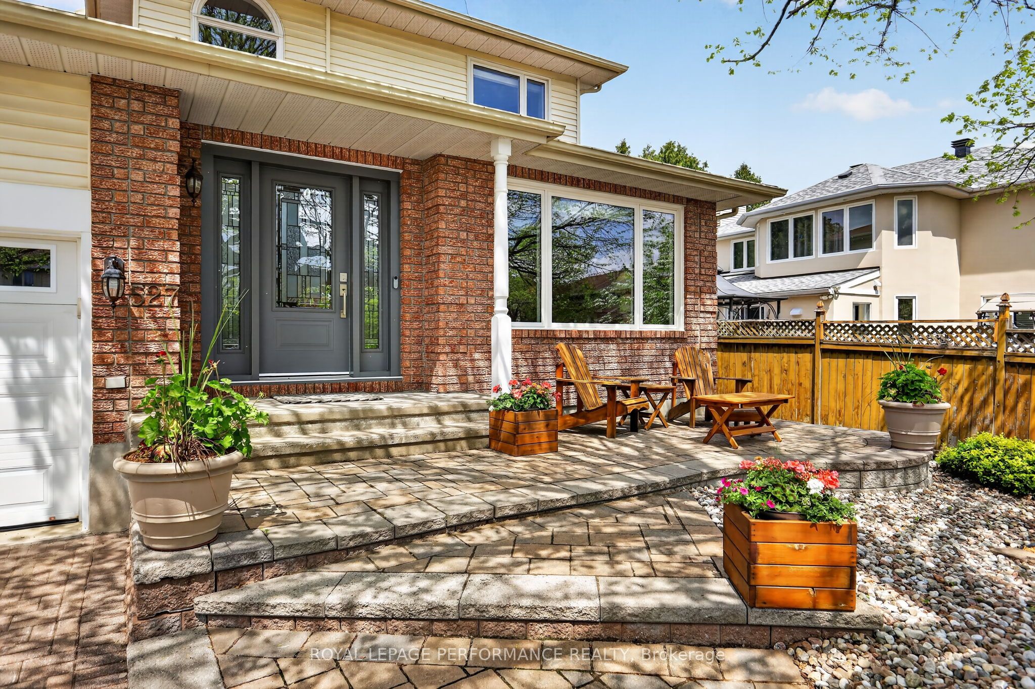 Additional image 3 of 527 Princess Louise Drive, Ottawa, ON, K4A 1Y2