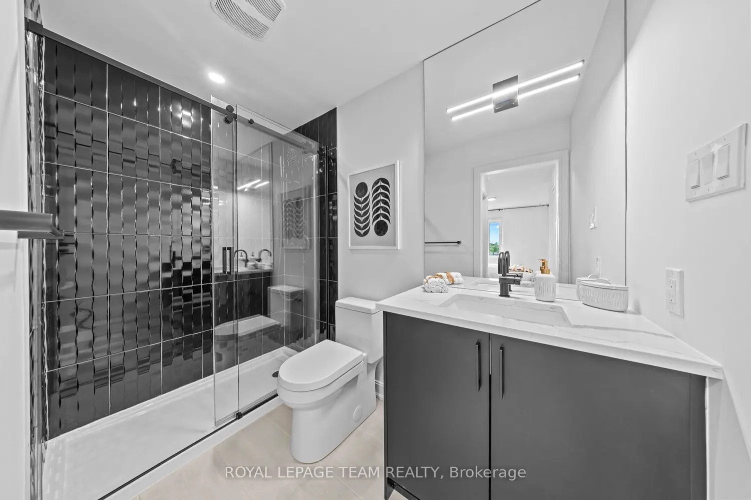 Additional image 11 of Lot 1501 (Half Moon Bay)