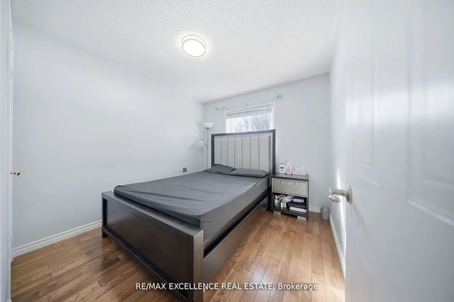 Additional image 11 of 46 Nectarine Crescent
