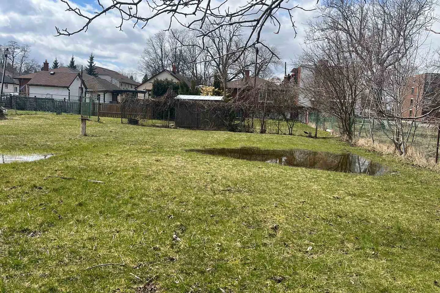 Additional image 6 of 5568 Drummond Road