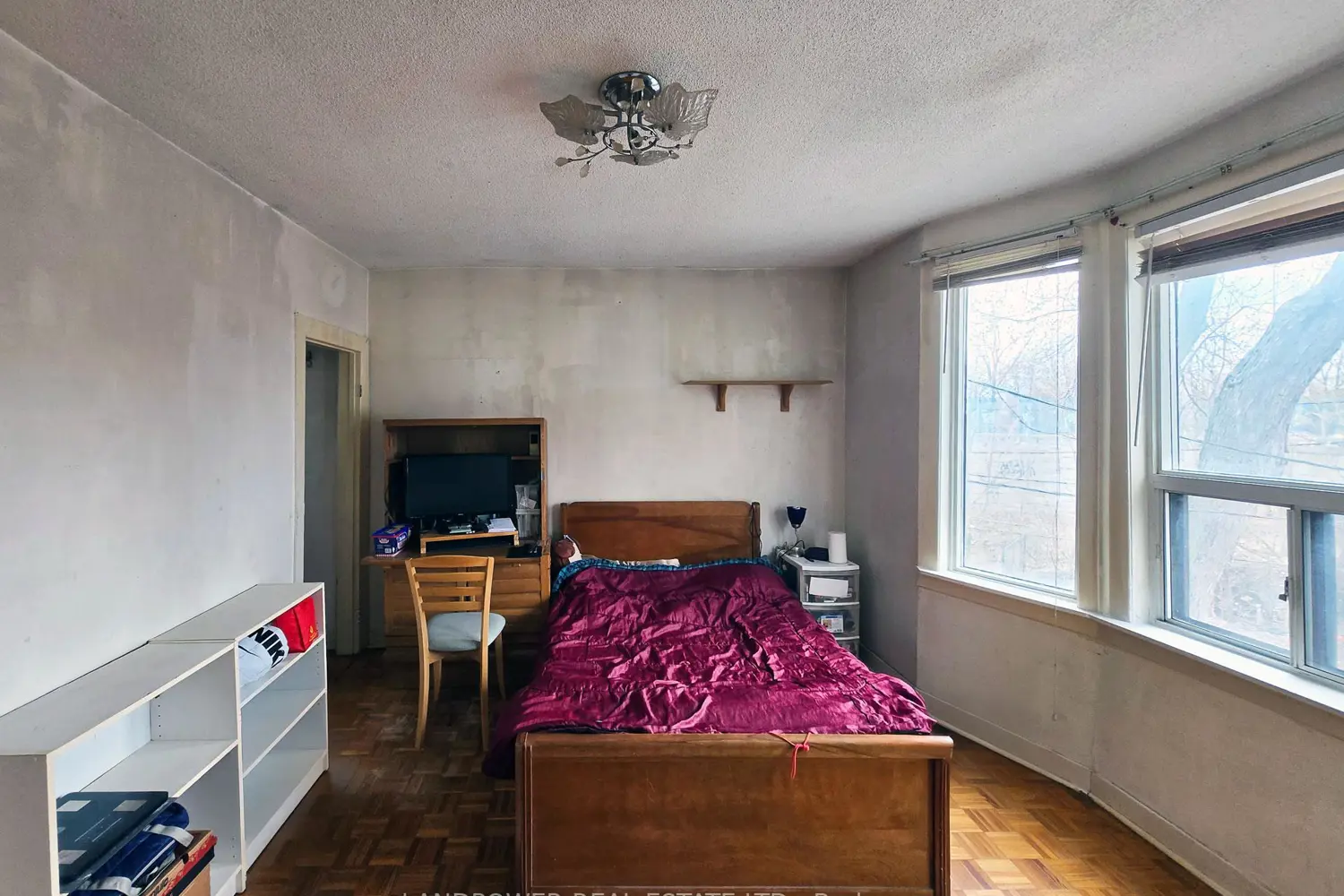 Additional image 9 of 9 Saint Clarens Avenue