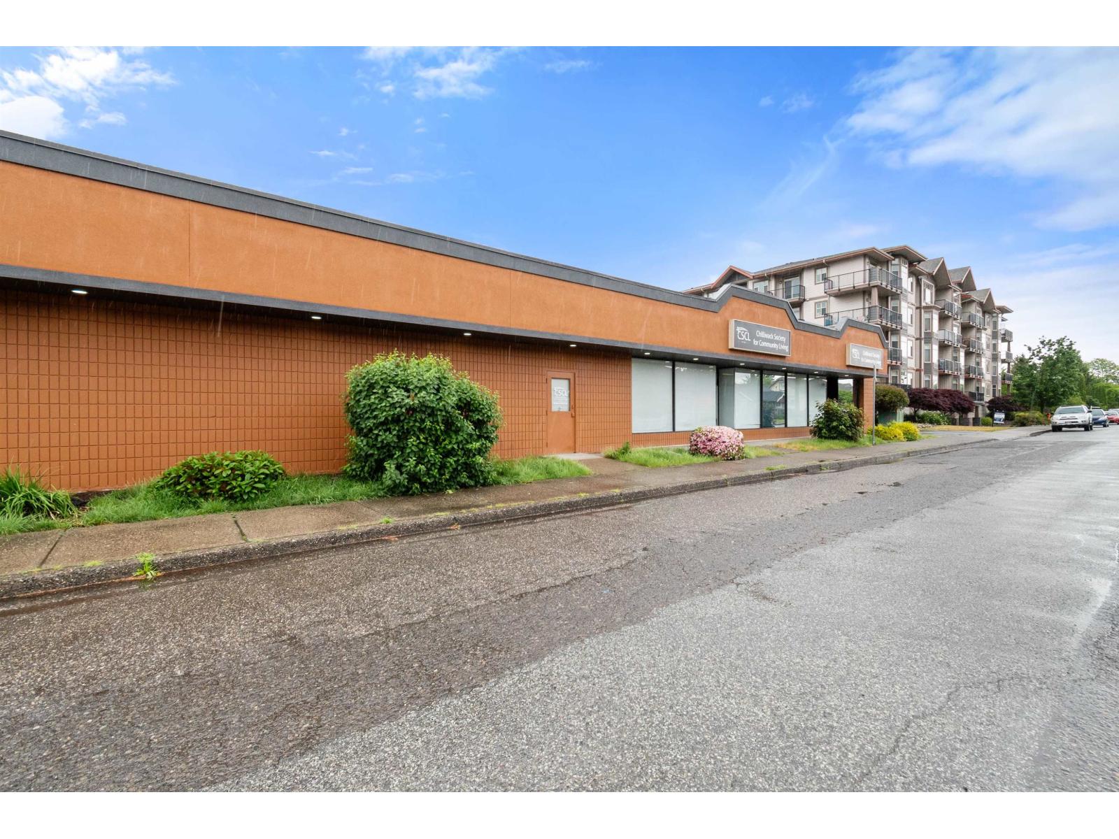 Additional image 5 of 9132 Young Road, Chilliwack, BC, V2P4R4
