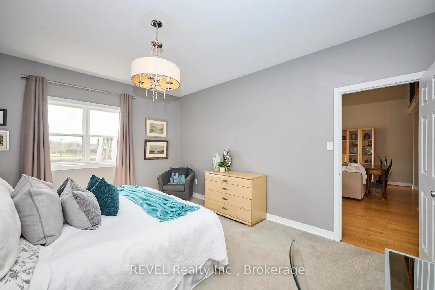 Additional image 9 of 59 Bardol Avenue