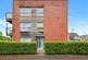 Additional image 2 of 36 Weir Street, Stirling, Stirlingshire, FK8