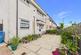 Additional image 13 of Caldane, Hull, East Riding of Yorkshire, HU6 9AH