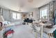 Additional image 7 of Fontwell Road,  Kingsmere,  Bicester Oxfordshire,  OX26