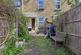 Additional image 13 of Murchison Road, London E10
