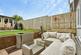 Additional image 3 of Chichester Walk, Newport, Isle of Wight, PO30