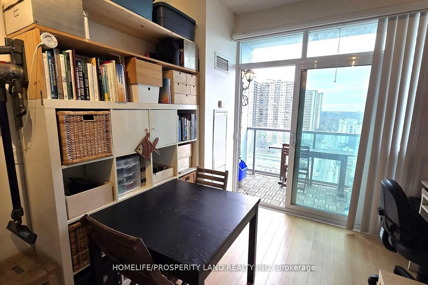 Additional image 4 of 120 Homewood Avenue 1706