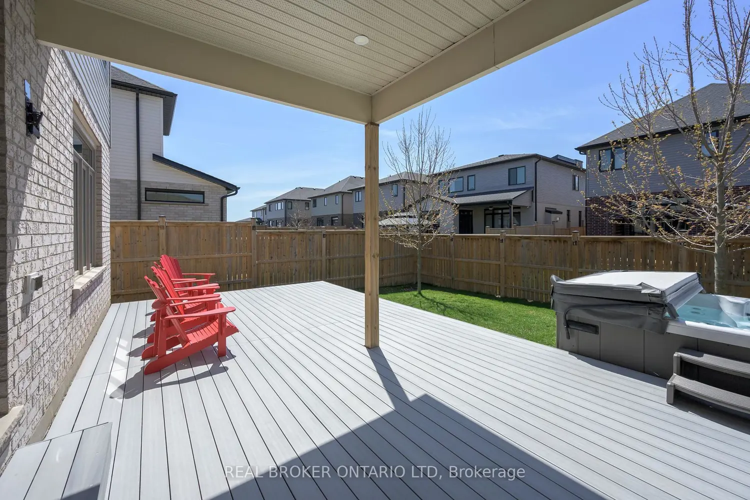 Additional image 16 of 1765 Brayford Avenue