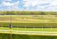 Additional image 27 of 4 The Paddock, Balcarres Road, Musselburgh, EH21 7SP