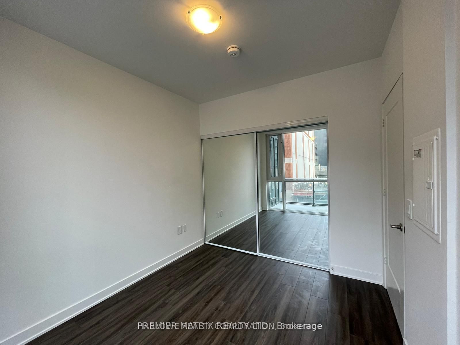 Additional image 4 of 434 W-135 Lower Sherbourne Street, Toronto, ON, M5A 1Y4