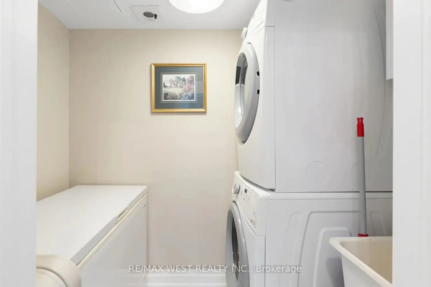 Additional image 7 of 2506 Rutherford Road 511