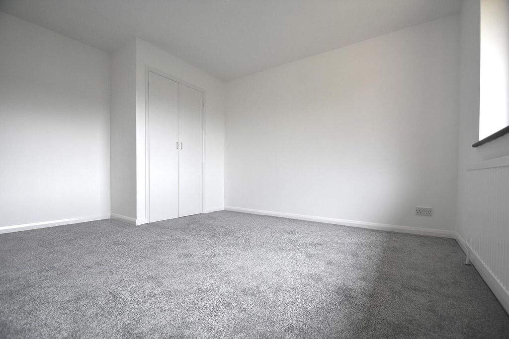 Additional image 7 of 2 bed flat to rent47 Victoria Avenue, Shanklin PO37