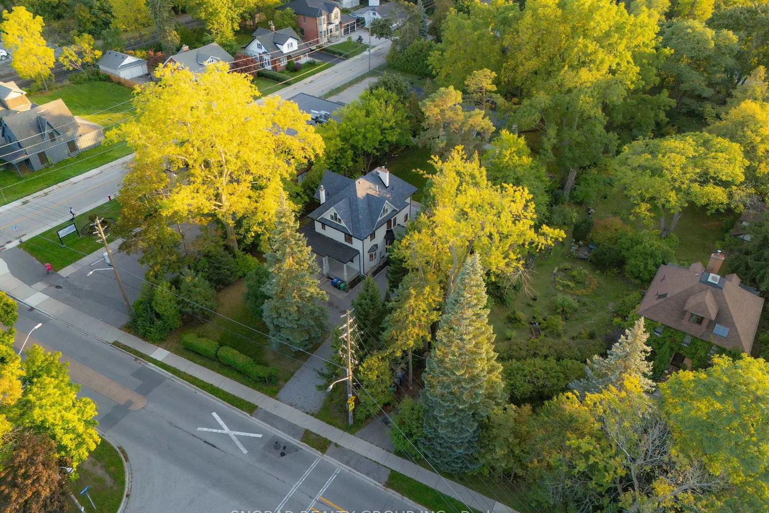 Additional image 4 of 1160 Clarkson Road