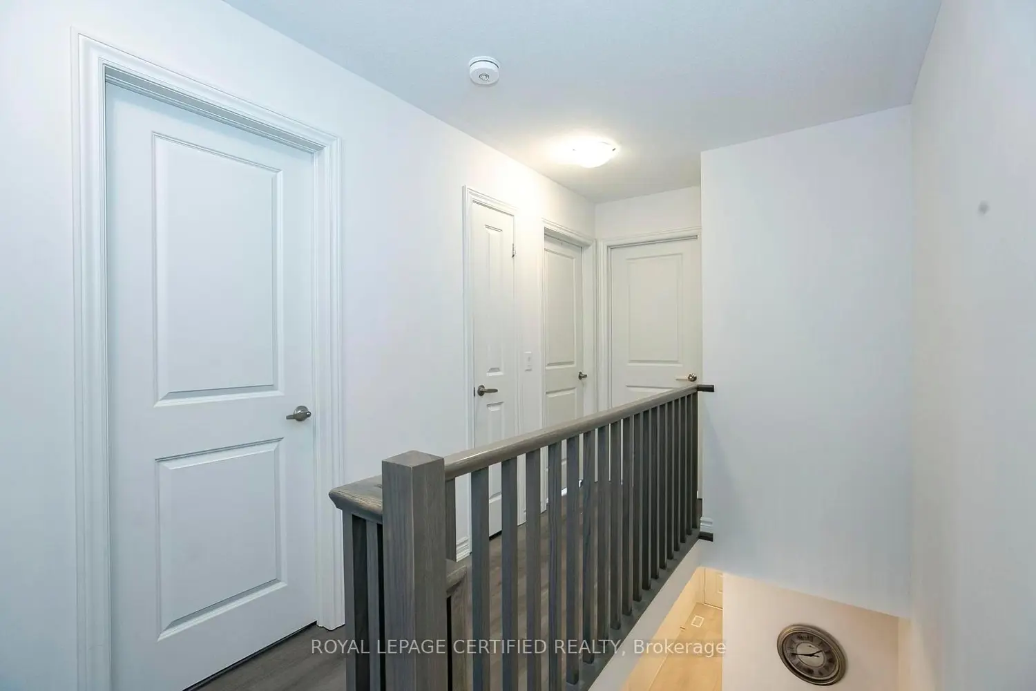 Additional image 6 of 50 Edinburgh Drive 42