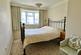 Additional image 14 of The Orchard, Milford on Sea, Lymington, Hampshire, SO41