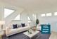 Additional image 6 of Downsview Avenue, Brighton BN2