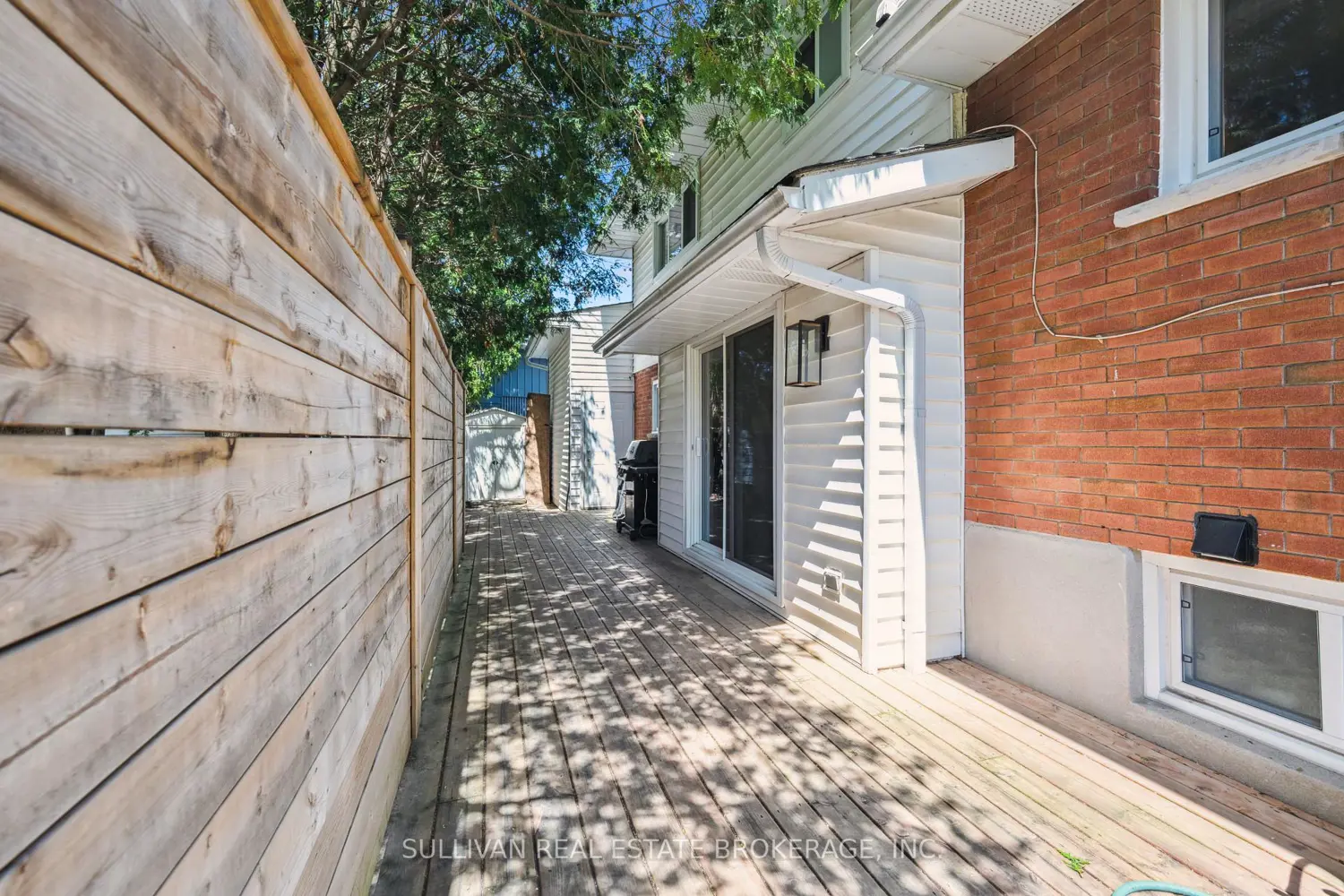 Additional image 11 of 185 Carter Avenue