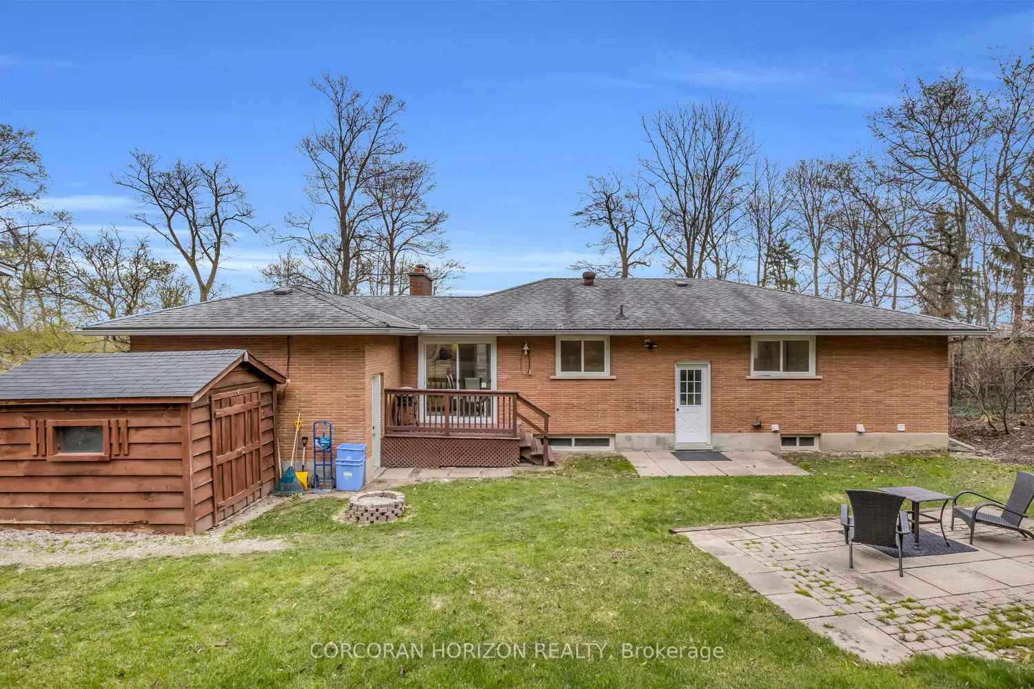 Additional image 16 of 7226 Wellington Road