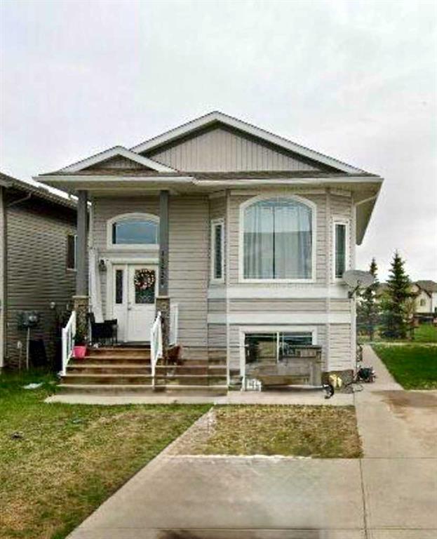 11520 75 Avenue, Grande Prairie, AB, T8W 0J4