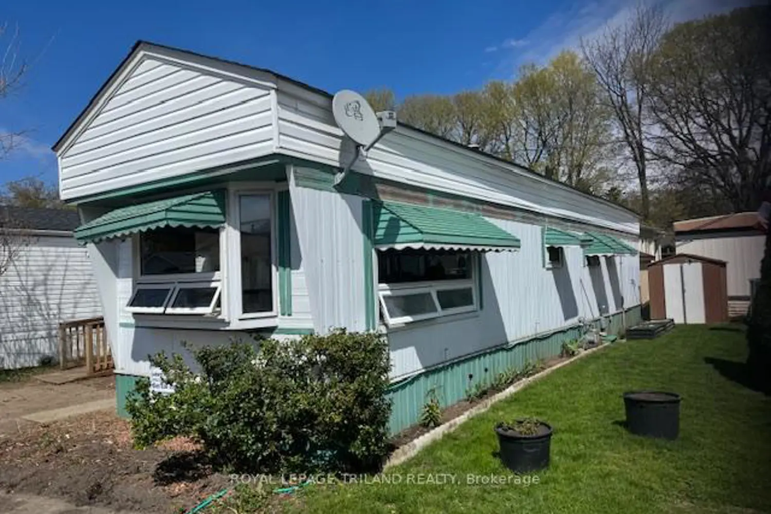 Additional image 2 of 198 Springbank Drive 66