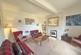Additional image 6 of 4 Alma Terrace, Brodick, Isle Of Arran