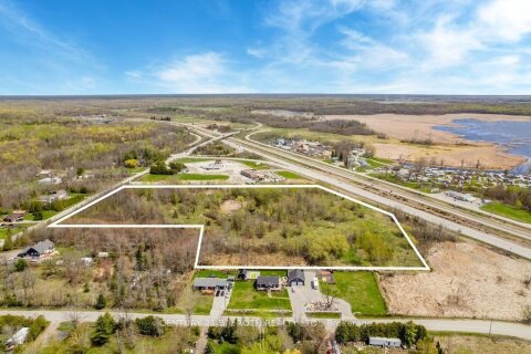 Additional image 9 of 15 Quarry Road, Tay, ON, L0K 2C0