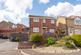 Additional image 4 of Chamomile Close, Pontprennau, CF23