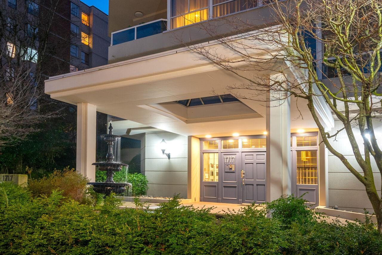 Additional image 3 of 9-1717 Duchess Avenue, West Vancouver, BC, V7V 1P8