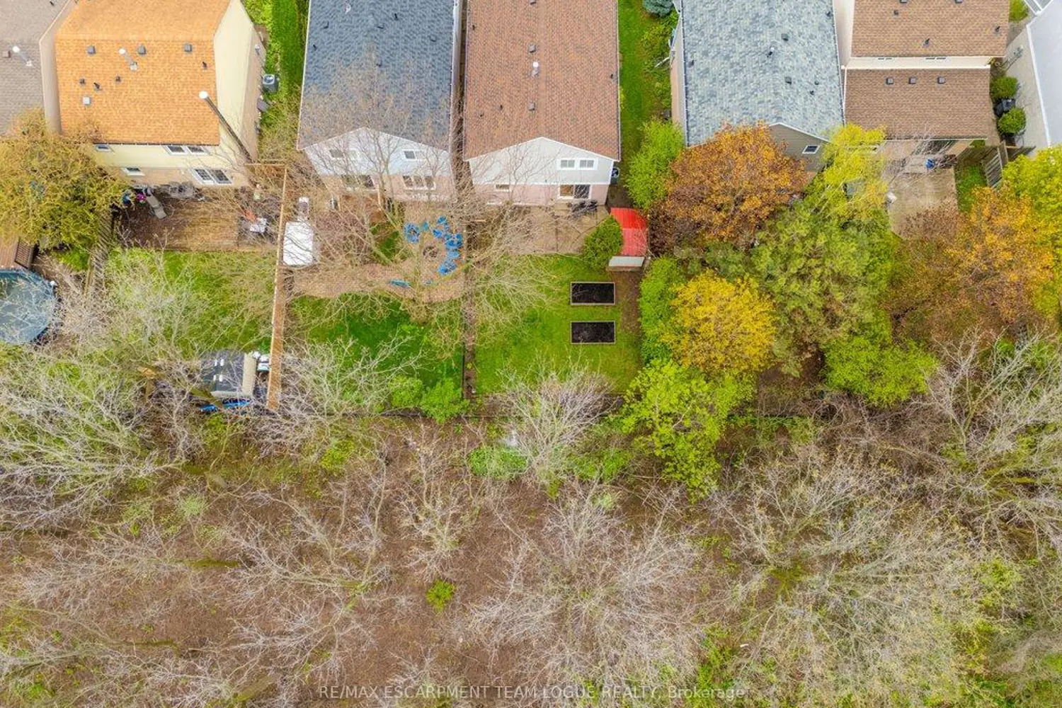 Additional image 20 of 1118 Montgomery Drive