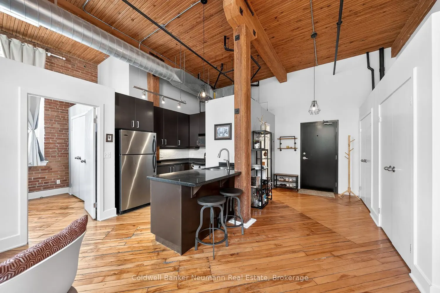 26 Ontario Street 129