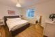 Additional image 13 of Harboro Grove, Sale M33