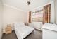 Additional image 7 of Oakdene Drive, Surbiton KT5